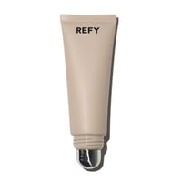 ريفاي برايمر مرطب لإخفاء المسام