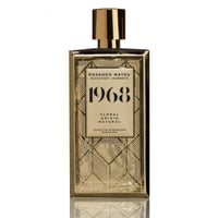 عطر روسيندو ماتيو نمبر 1968 او دو بارفيوم 100مل