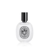 ديبيتك او دي سينس عطر شعر للنساء 30 مل