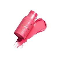 ستيك احمر الخدود فاست بيس من ريفلوشن