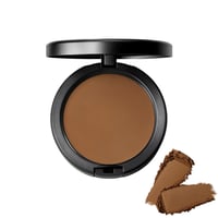 بودرة أساس ستوديو فيكس بلس الجديدة