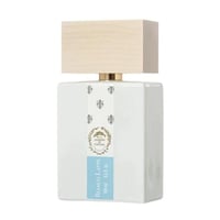 عطر جيارديني دي توسكانا بيانكو لاتيه او دي بارفيوم...