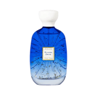 عطر اتيليه دي اورس ريفييرا درايف أو دو بارفيوم 100...