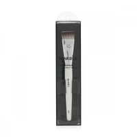 فرشاه تحديد الوجه الاحترافيه من ماربل 03