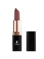 فانيسا - احمر شفاه مات