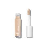 MEDIUM PEACH