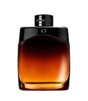 عطر ليجند نايت او دي برفيوم للرجال من مونت بلانك 1...
