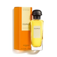 هيرمس عطر اكويبيج او دو تواليت 100مل