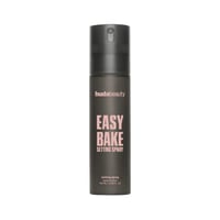 هدى بيوتي بخاخ إيزي بيك لتثبيت المكياج 100مل