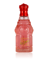 عطر فرزاتشي رد جينز النسائي تواليت 75مل