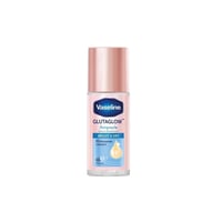 مزيل عرق فازلين