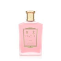 غسول الفم بالورد من فلوريس لندن 100مل