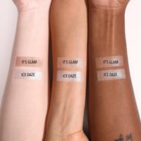 اضاءة مويرا دريم لايت