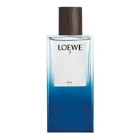 عطر لويفي 7 إلكسير للرجال او دي برفيوم 100مل