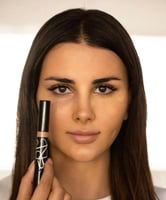 كونسيلر نورة بوعوض