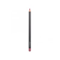 قلم تحديد الشفاه ديرفيش من ماك