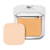 بودرة وجه مضغوطة من فانيسا ميك أب