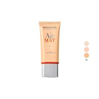 كريم اساس اير مات برجوا 30 مل