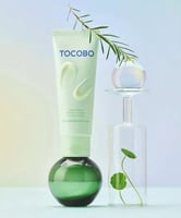 توكوبو كريم جل السيكا المهدئ - 75 مل