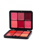 باليت اولترا فليتر كريم بلاش من فورايفر52 - UF002