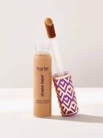 38N medium-tan neutral