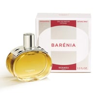 عطر هيرميس بارينيا او دي بارفان انتنس 100 مل