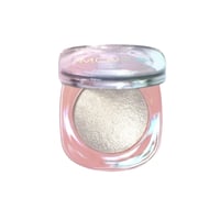 هايلايتر دريم لايت من مويرا