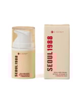 كريم سيول 1988 المجدد من كي سيكريت بالريتينال ......