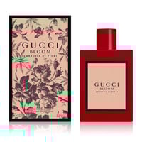 عطر قوتشي بلوم امبروسيا دي فيوري 100ML