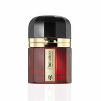 تستر رامون مونيجال فلامينكو اكستريت دو برفيوم 50مل...