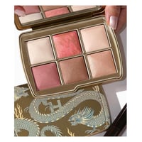 باليت أورجلاس دراجون