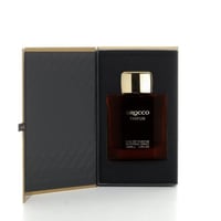 عطر سيريكو او دو بارفيوم 100 مل