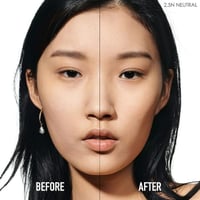 كريم أساس ديور فوريفر مطفي وثابت