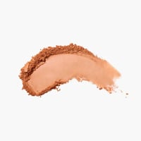 بودرة تثبيت مويرا 04