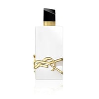 عطر ايف سان لوران ليبر ليو نو من دو برفيوم90مل