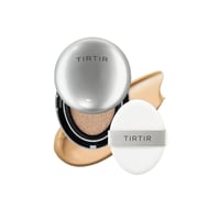 تيرتير ماسك كريم أساس فاونديشن فيت اورا كوشن - 18ج...