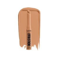 نيكس كونسيلر خافي عيوب برو فيكس ستيك