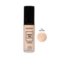 كريم أساس سوفت مات كومبليت وير من مويرا