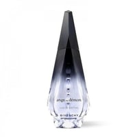 عطر جيفنشي انج او ديمون او دو بارفيوم 100مل