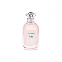 عطر كوتش نيويورك دريمز برفيوم 90ML