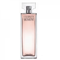 عطر كالفن كلاين اترنتي مومنت الزهري او دو بارفيوم...