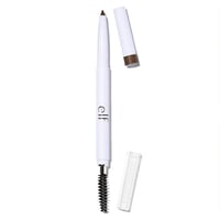 قلم تحديد الحواجب من ايلف لون طبيعي يدوم طويلاً، م...
