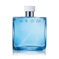 عطر ازارو كروم 100ML