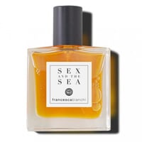 عطر فرانشيسكا بيانكي سكس اند ذا سي اكسترايت دي بار...