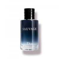 عطر ديور سوفاج أو دو تواليت 60ML