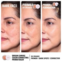 مويرا كوركتر دريم كريم