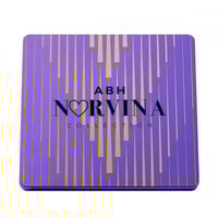 مجموعة ظلال العيون نورفينا برو بغيمنت 1 من انستازي...