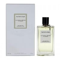 عطر كاليفورنيا ريفري من فان كليف اند اربلز للنساء...