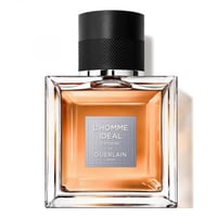 عطر غيرلان لي هوم ايديل اكستريم او دو بارفيوم 100م...