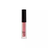 ايلف ملمع مكبر للشفاه